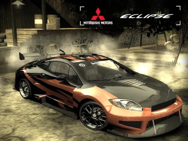 Fast speed most. Mitsubishi eclipse nfs. mitsubishi eclipse gt nfs. mitsubishi eclipse nfs most wanted 2005. митсубиси эклипс nfs most wanted.