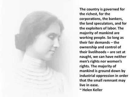 Helen meaning