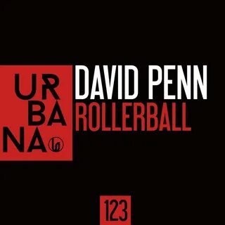 David penn remix