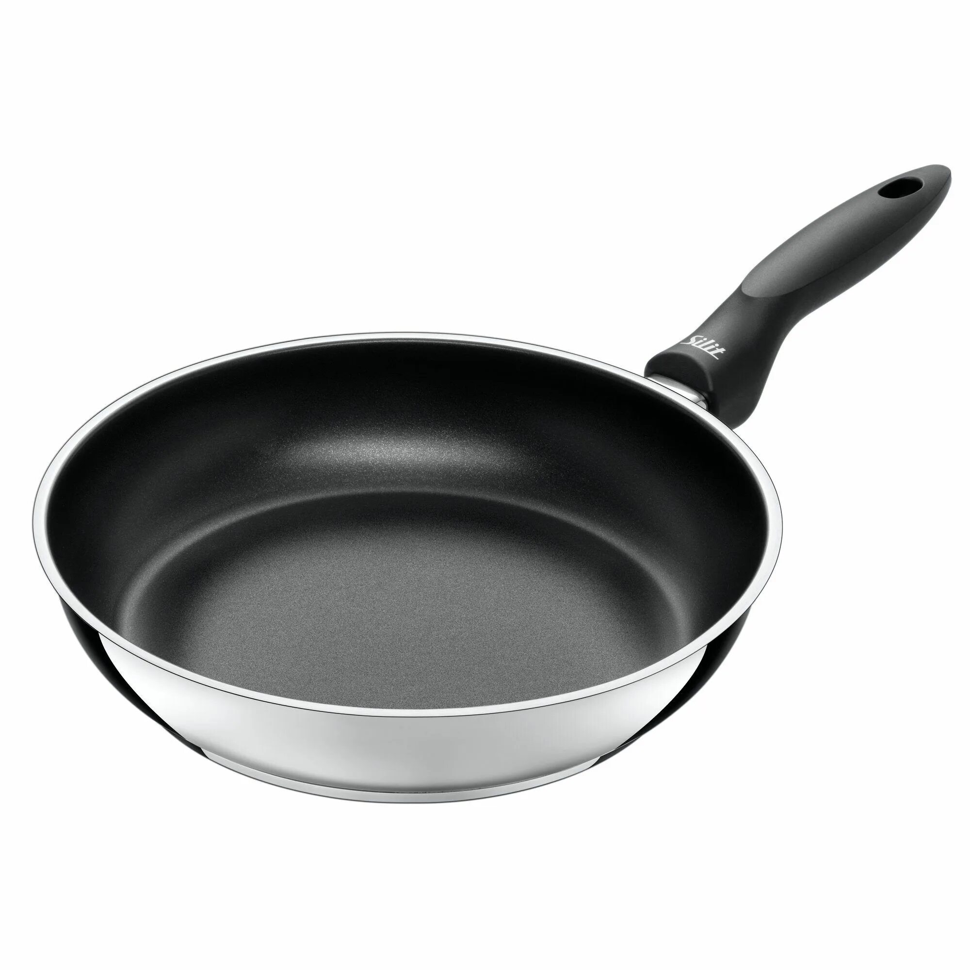 Французские сковородки le creuset. Большая сковорода 28см с делениями. Сковорода нержавейка 28см. Сковорода le creuset 28 см. Scanpan посуда.