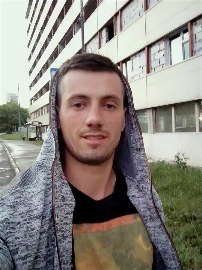 Тимура артемов. Тимура артемов. Тимура артемов. Тимура артемов. Тимура артемов.
