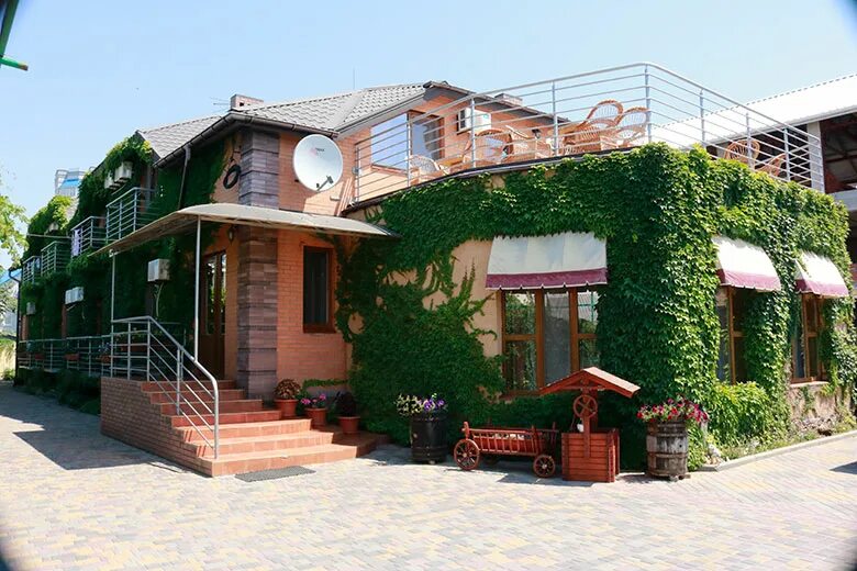 Бердянск пляж. Венеция коса бердянск. Бердянск 2023. Бердянск дальняя коса. Бердянская коса.