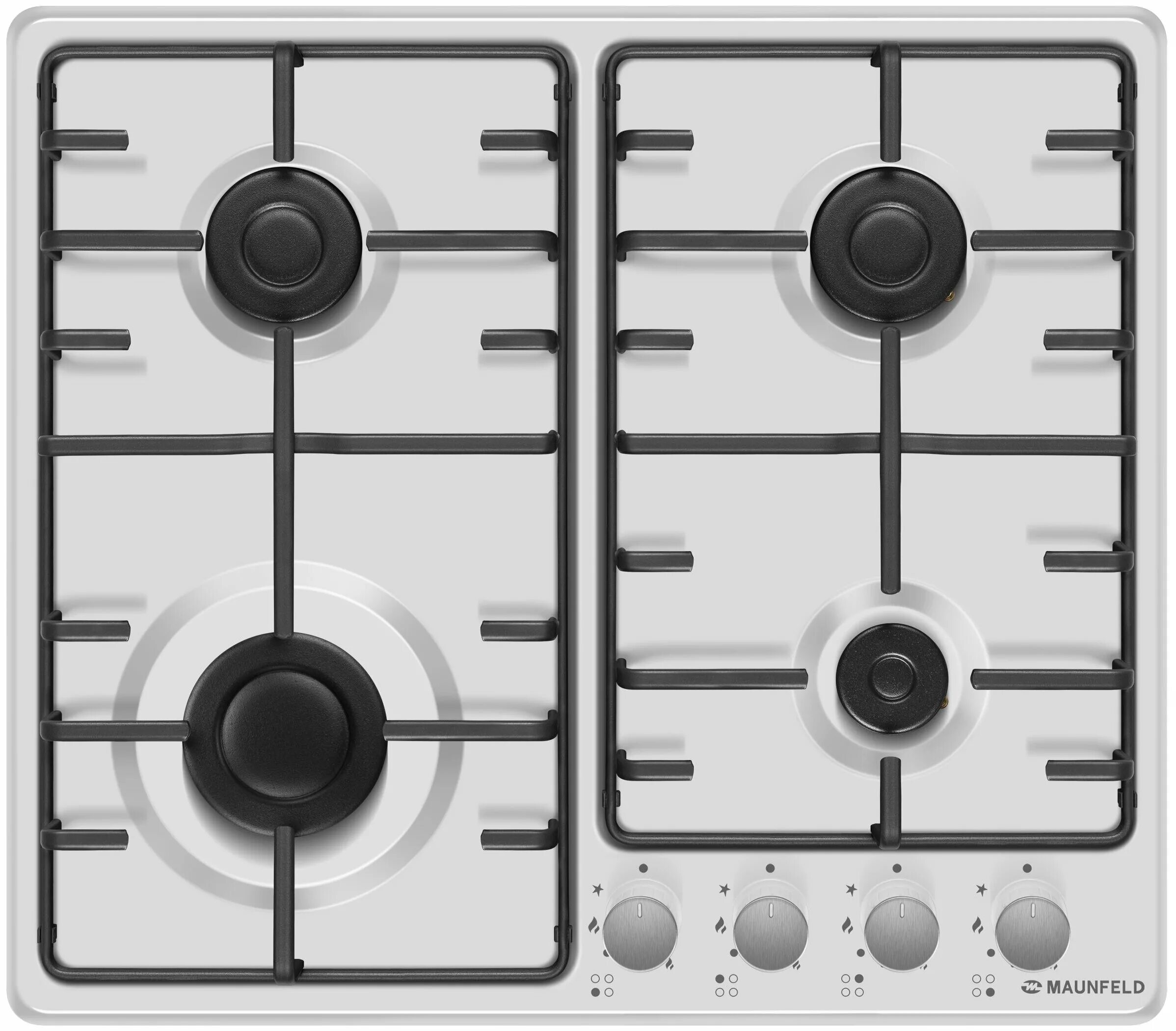 Maunfeld eghg. Газовая варочная панель 3 конфорки bosch. 3sts-es. Газовая варочная поверхность simfer h45n35w571 (газ-контроль, wok конфорка). Варочные панели отзывы рейтинг.