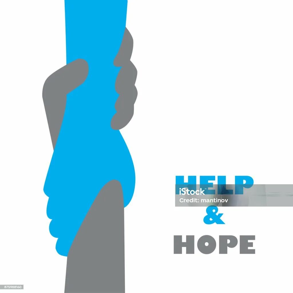 Help if they do not. Hope &amp; help. hope значок. иконка надежды дизайн. help hope страна.