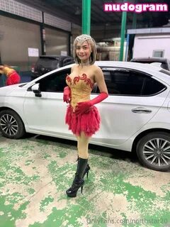 Northstar Thai  minidastar  northstar20. 