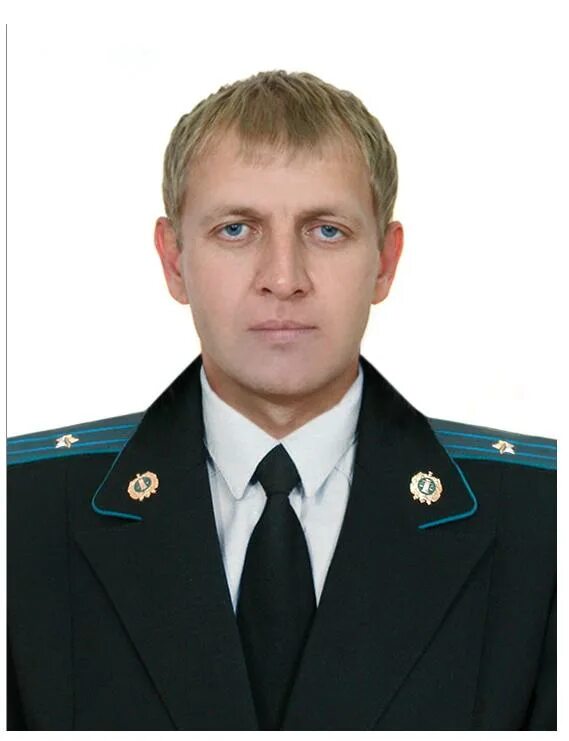 Судебные приставы ессентуки график работы адрес График работы приставов тюмени