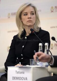 Бюджетный департамент москва