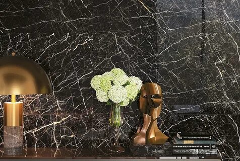 Allure imperial black