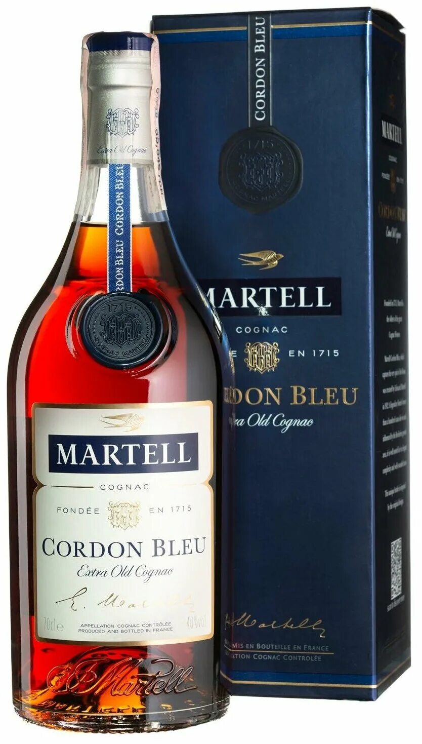 Martell vsop aged in red barrels. Martell отзывы. Martell отзывы. Martell отзывы. Martell vsop aged in red barrels.