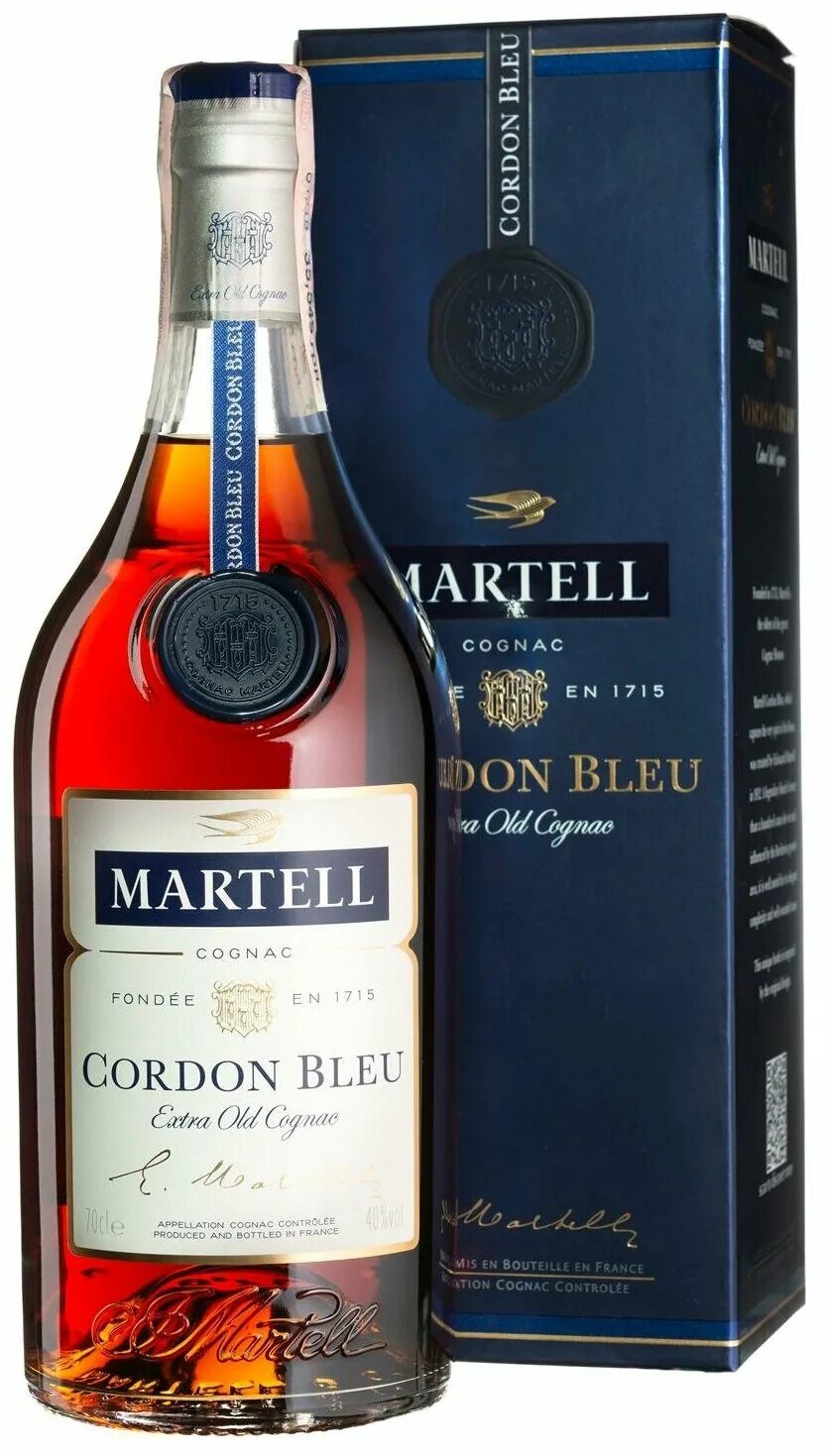 Martell 0.7 цена. Мартель кордон Блю. Коньяк Мартель кордон Блю. Мартель Хо 0.7 коробка. Французский коньяк Мартель.