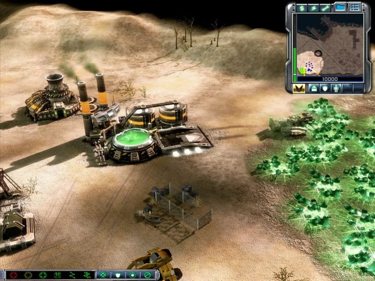 Command conquer tiberium alliances. Command and conquer 3 tiberium alliances. command conquer tiberium alliances 2012. command &amp; conquer 4: tiberium alliances. command &amp; conquer 2: tiberium alliances.