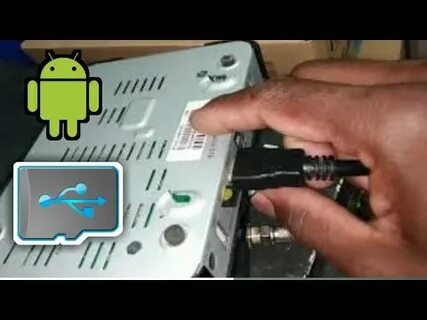 Amlogic card maker