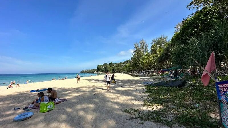 погода на пхукете сейчас. погода пхукет на 2 недели.