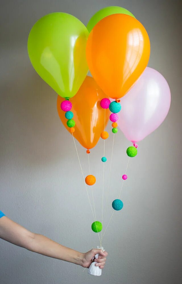 Гелевые шарики в домашних условиях. Воздушные шары. Воздушный шарик. Разноцветные шарики воздушные. Гелевые шары.