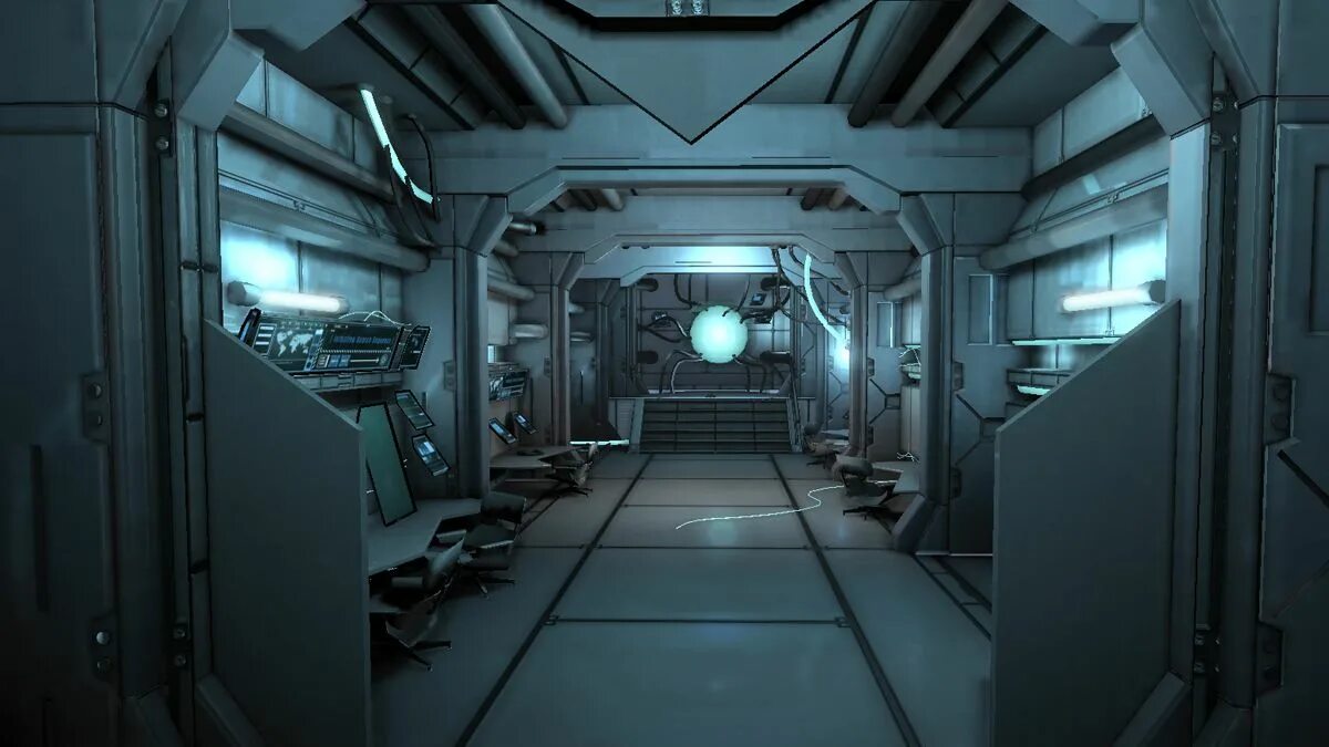 Лаборатория оружия. Коридор космического корабля будущего Sci-Fi. Sci Fi шлюз. Киберпанк коридор. Шлюз бункера Sci-Fi.