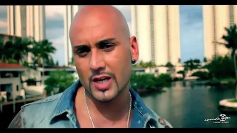 Massari real love remix