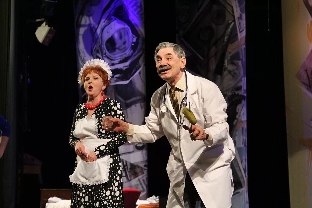 Метранпаж профессия. История с метранпажем спектакль. Метранпаж телеспектакль. Спектакль в жаворонках. Метранпаж.