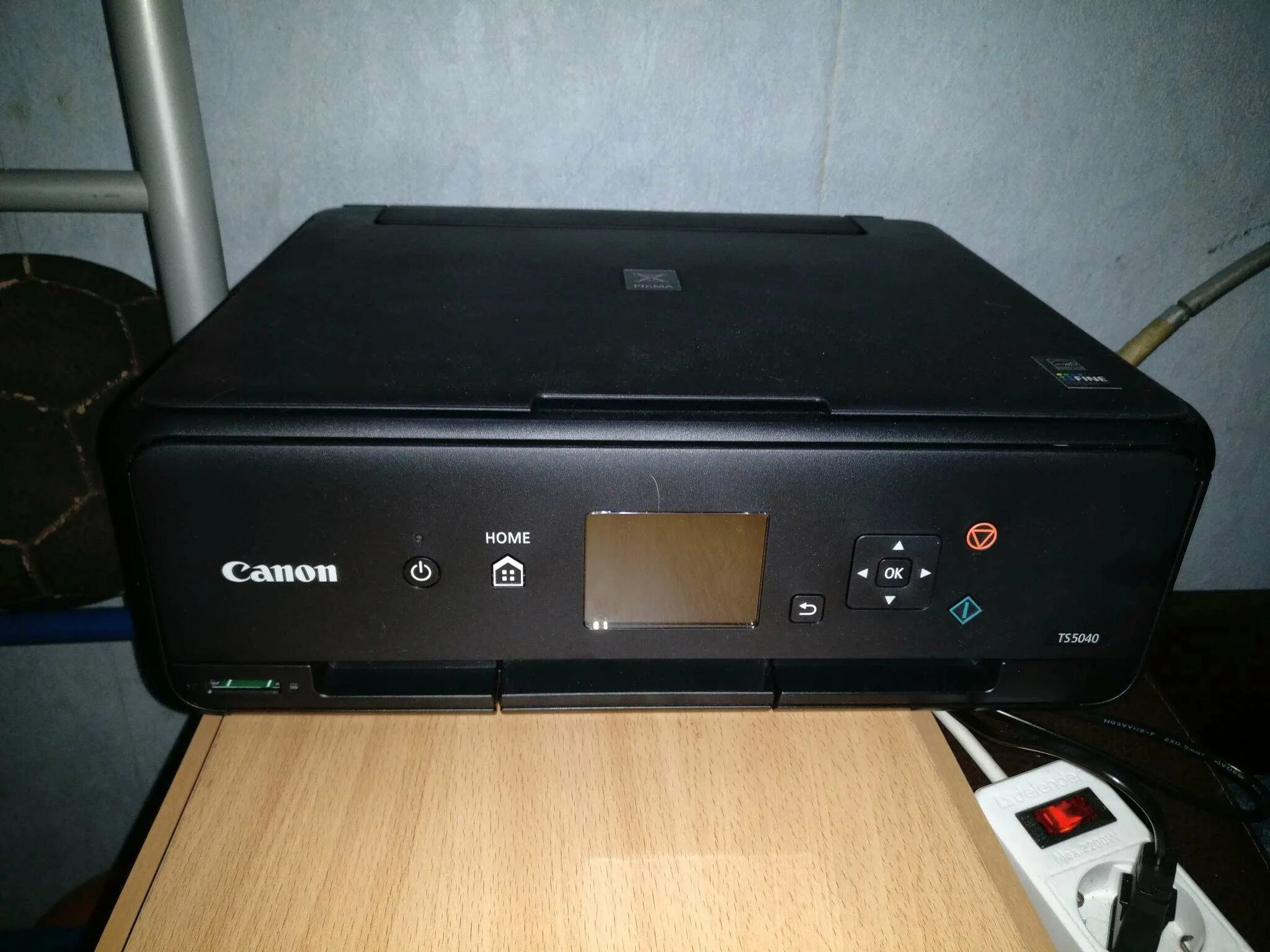 Canon 5040 принтер. Принтер Canon TS 5040. PIXMA ts5040. Canon PIXMA 5040. Canon ts5040 купить