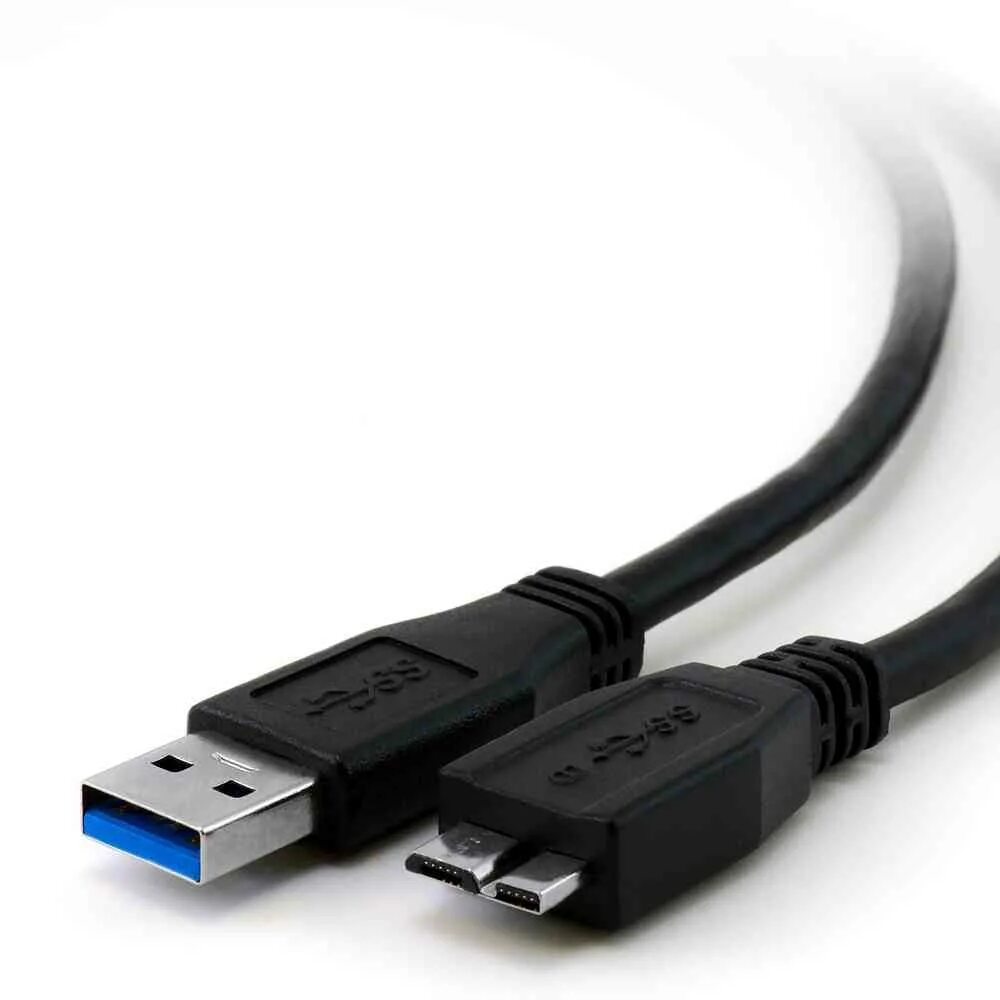 Кабель юсб 3.0. Usb3 Micro ab. USB 3.0 Micro Type b Plug и HDMI. USB Micro b. Micro usb папа папа