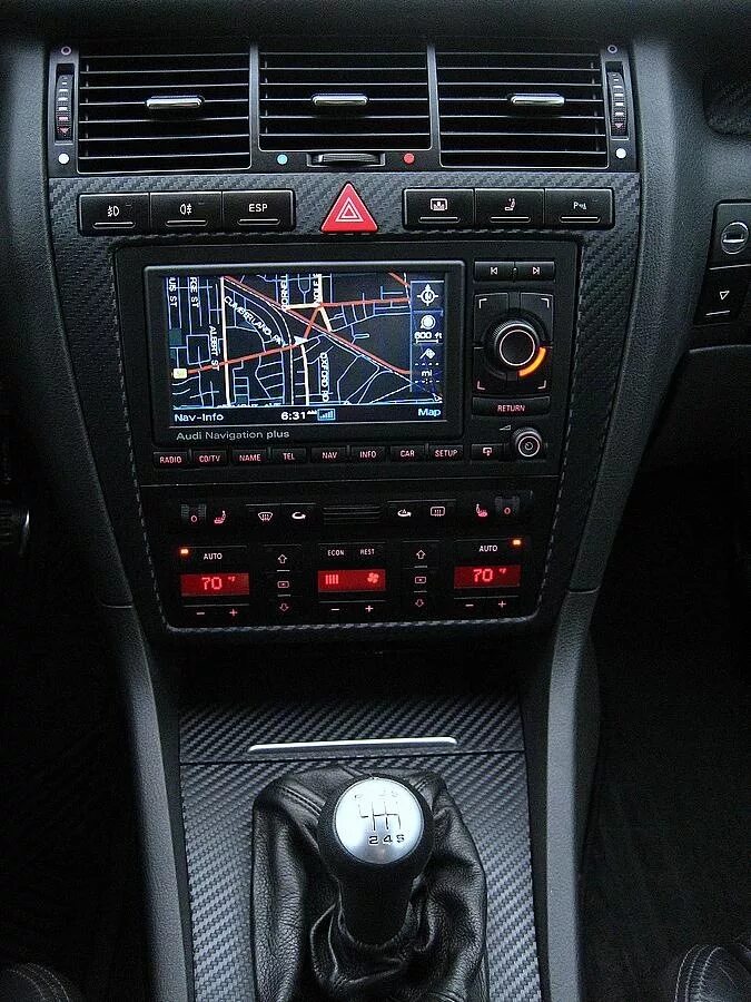 Андроид а6 с5. Магнитола ауди а4 в5. Audi a6 ii (c5). Андроид а6 с5. Audi a8 d2 rns-e.