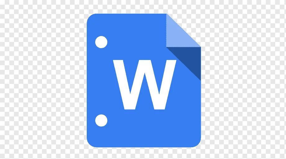 Иконка ворд. Значок MS Word. Пиктограммы MS Word. Иконка Майкрософт ворд. Ярлык ворд