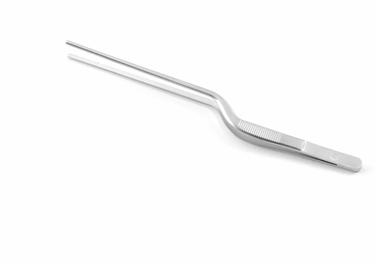 щипцы кулинарные метал 24см. пинцет кухонный изогнутый. щипцы пинцет кулинарные. пинцет кухонный tescoma presto 420520. пинцет кухонный.
