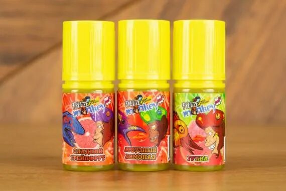 Freeze monkey. Freeze Monkey Max flavor. Фризи манки жижа. Freeze Monkey Max flavor вкусы. Freeze Monkey жижа вкусы.