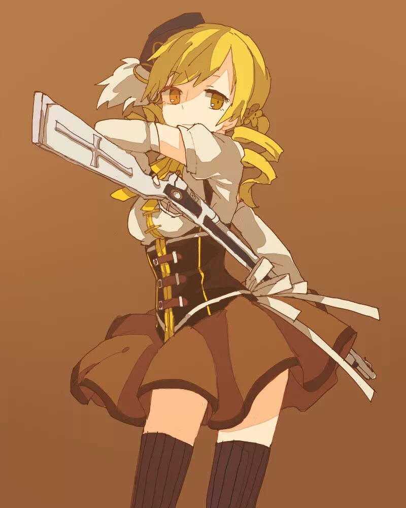 Mami l l