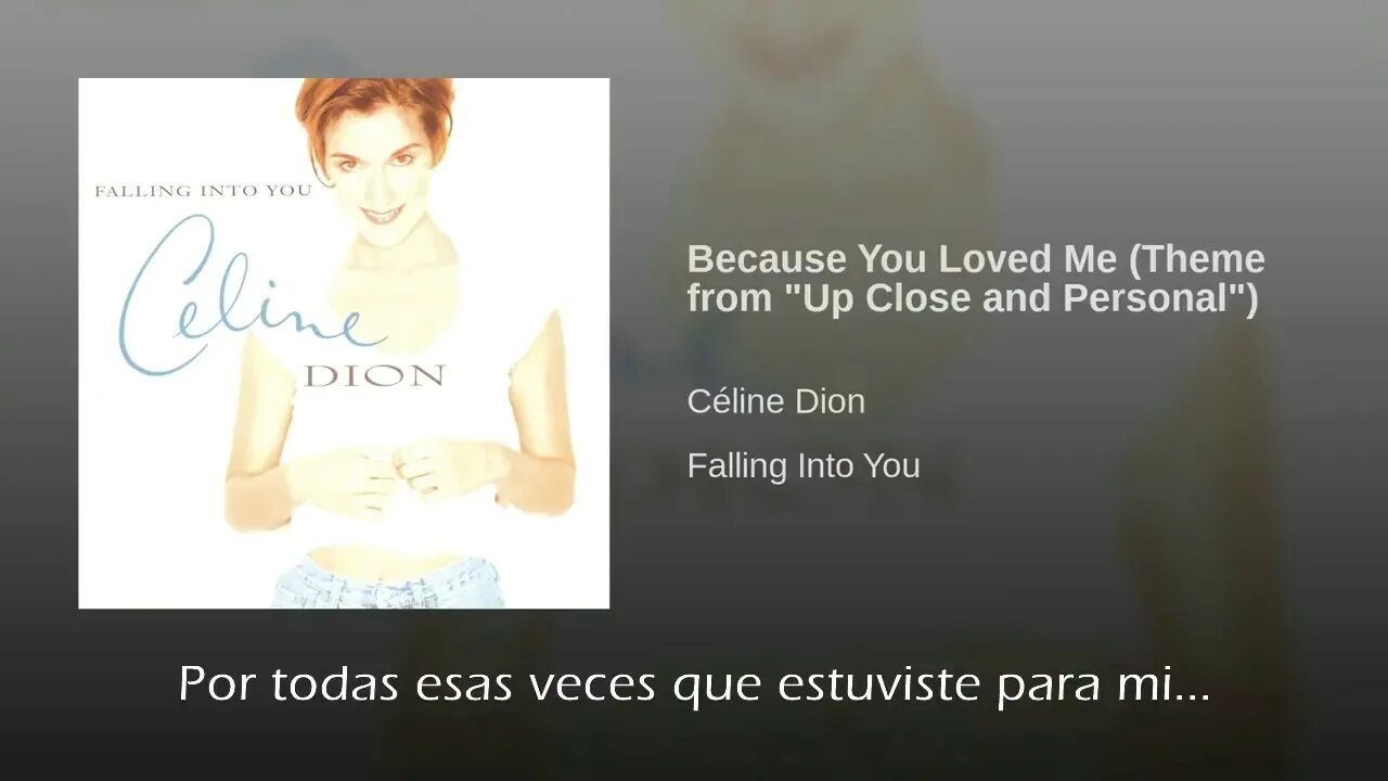 Falling into you Селин Дион. Селин Дион coming back. It’s all coming back to me Now Селин Дион. Céline Dion - it's all coming back to me Now. Песня back to you