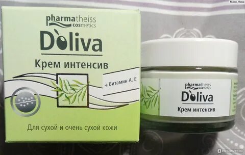 Долива масла