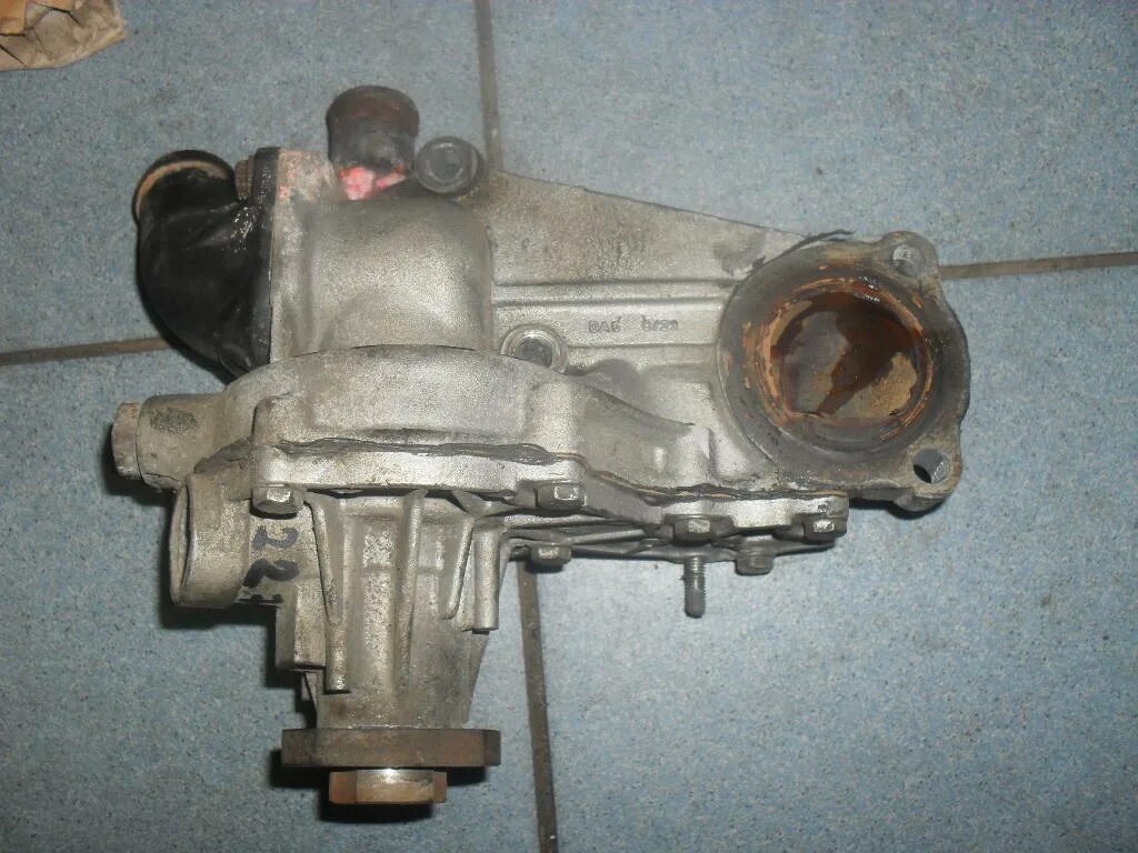 Помпа ауди 80 б3 1. Помпа ауди 1. 8. Помпа на ауди а4 б5 1. 8.