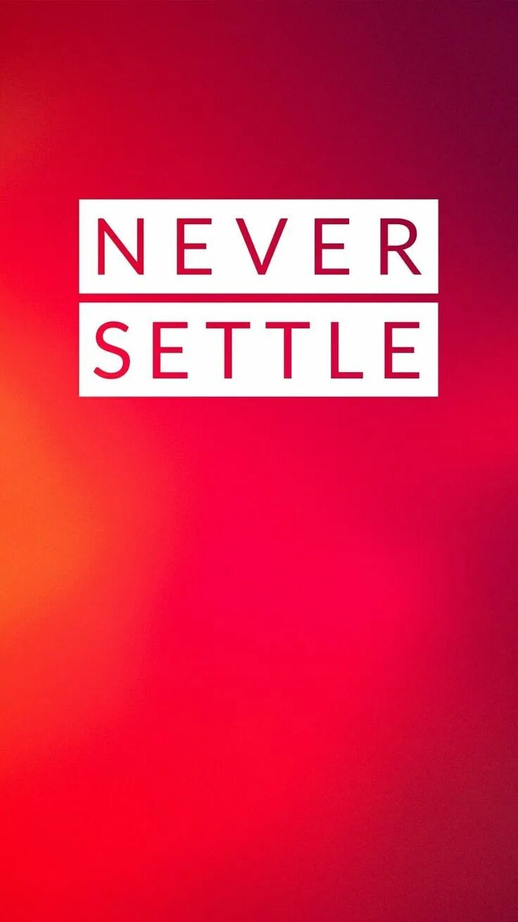 Never settle надпись. Settle down. Settle down фразовый глагол. Обои never settle от oneplus. Phrasal verb settle down.