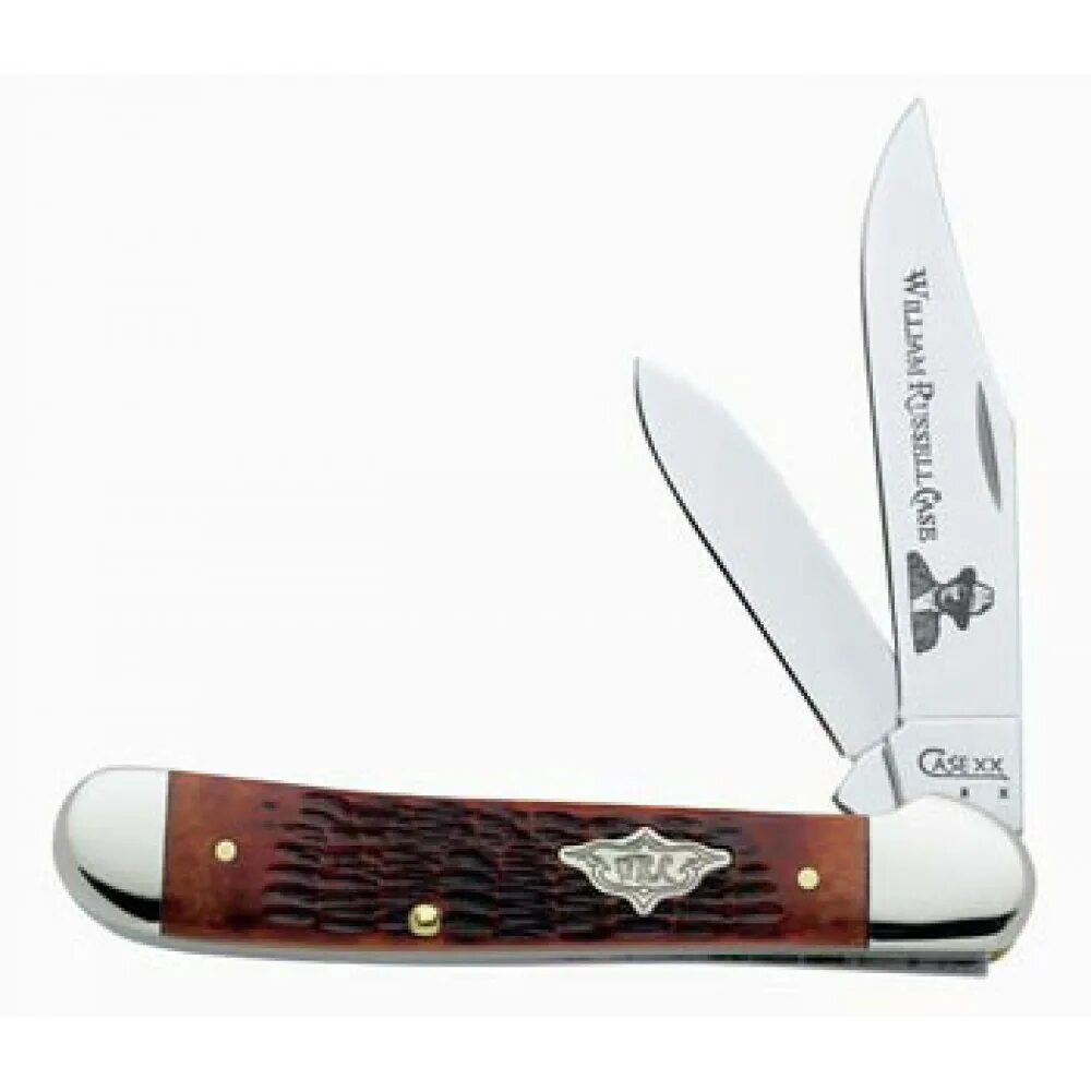 Сс ножи. Нож складной от Case Buffalo.. Chief brand Copperhead нож. Нож kansept Knives Copperhead. Нож Case 5 клинков.
