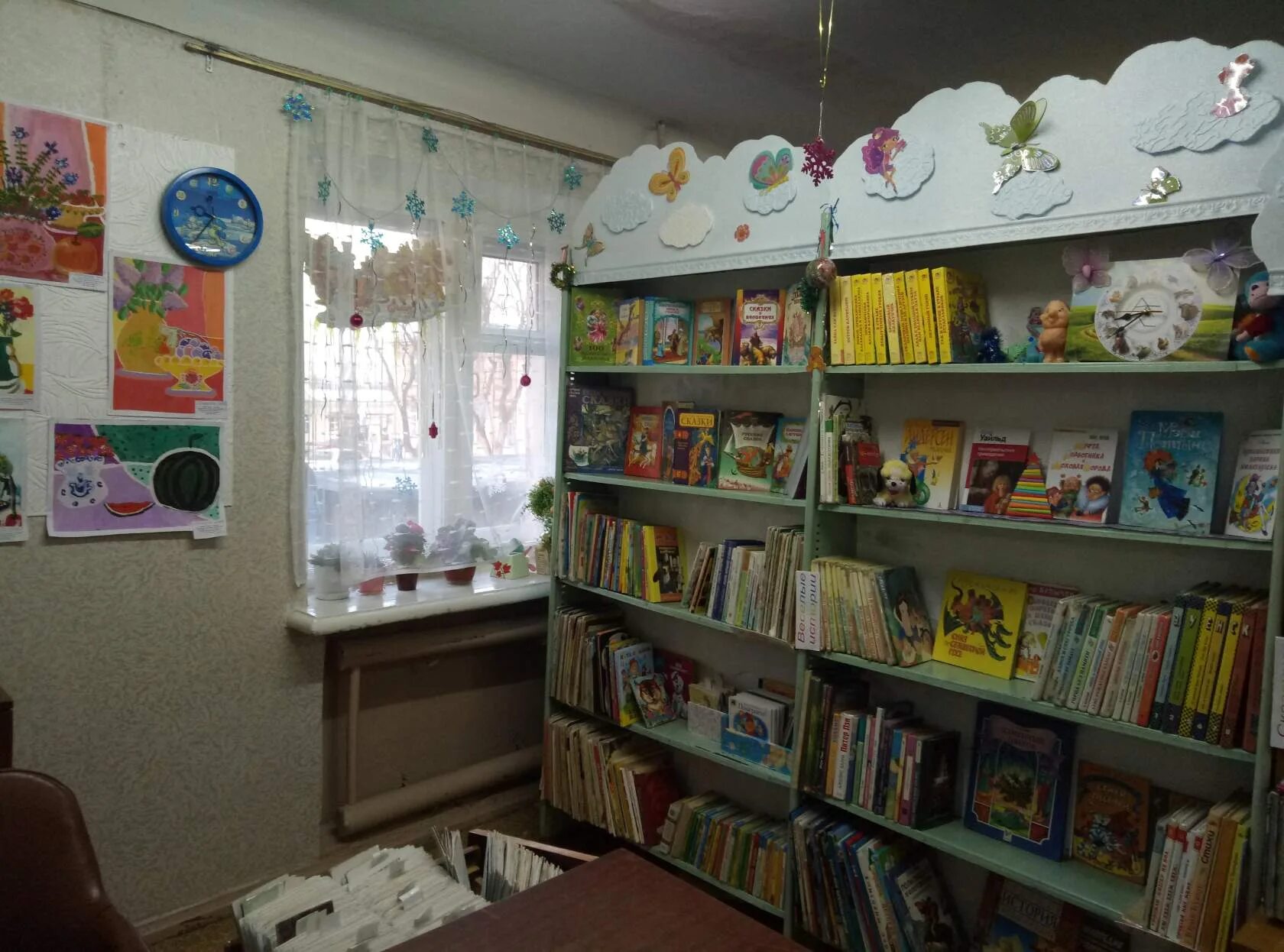 детская библиотека новоуральск. библиотека ханты-мансийск. детская библиотека кольчугино. центральная библиотека кольчугино. новодвинск библиотека.