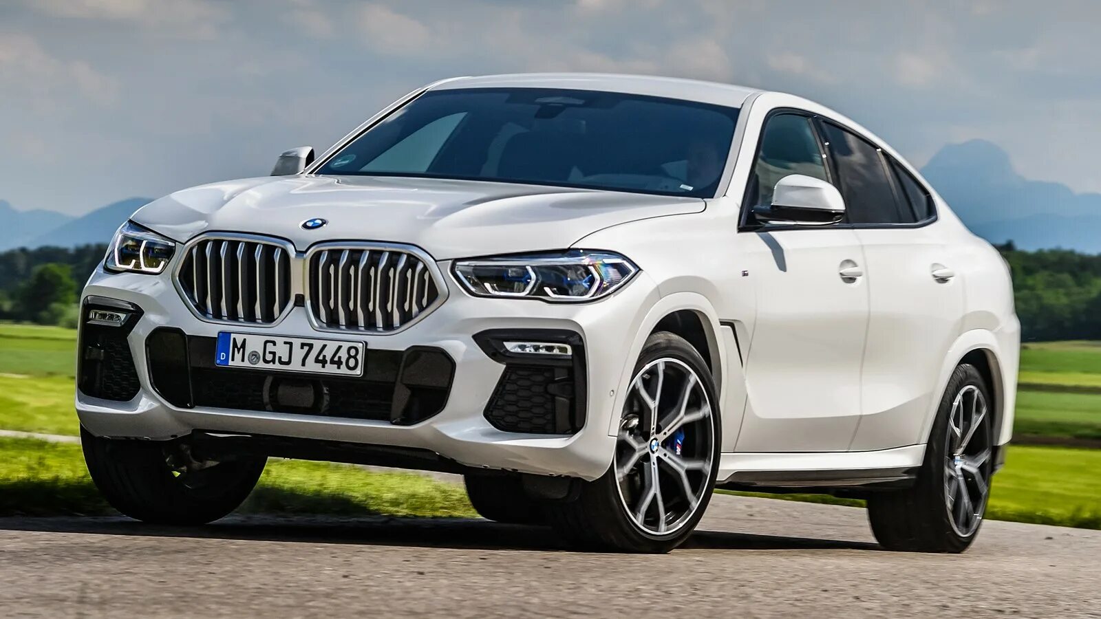 БМВ х6 Рестайлинг 2022. BMW x6 2023. Новый БМВ х6 2022. Новый БМВ х6 Рестайлинг.