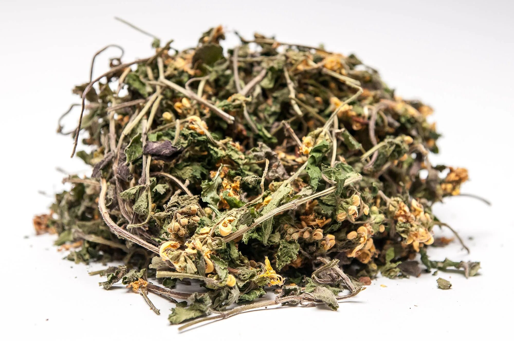 Мята перечная сушеная. Сборы лекарственных растений. Мелисса лрс. Мелисса трава сушеная. Лекарственное растительное сырье трава.