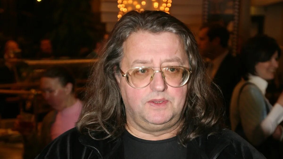 Градский замок. Градский замок