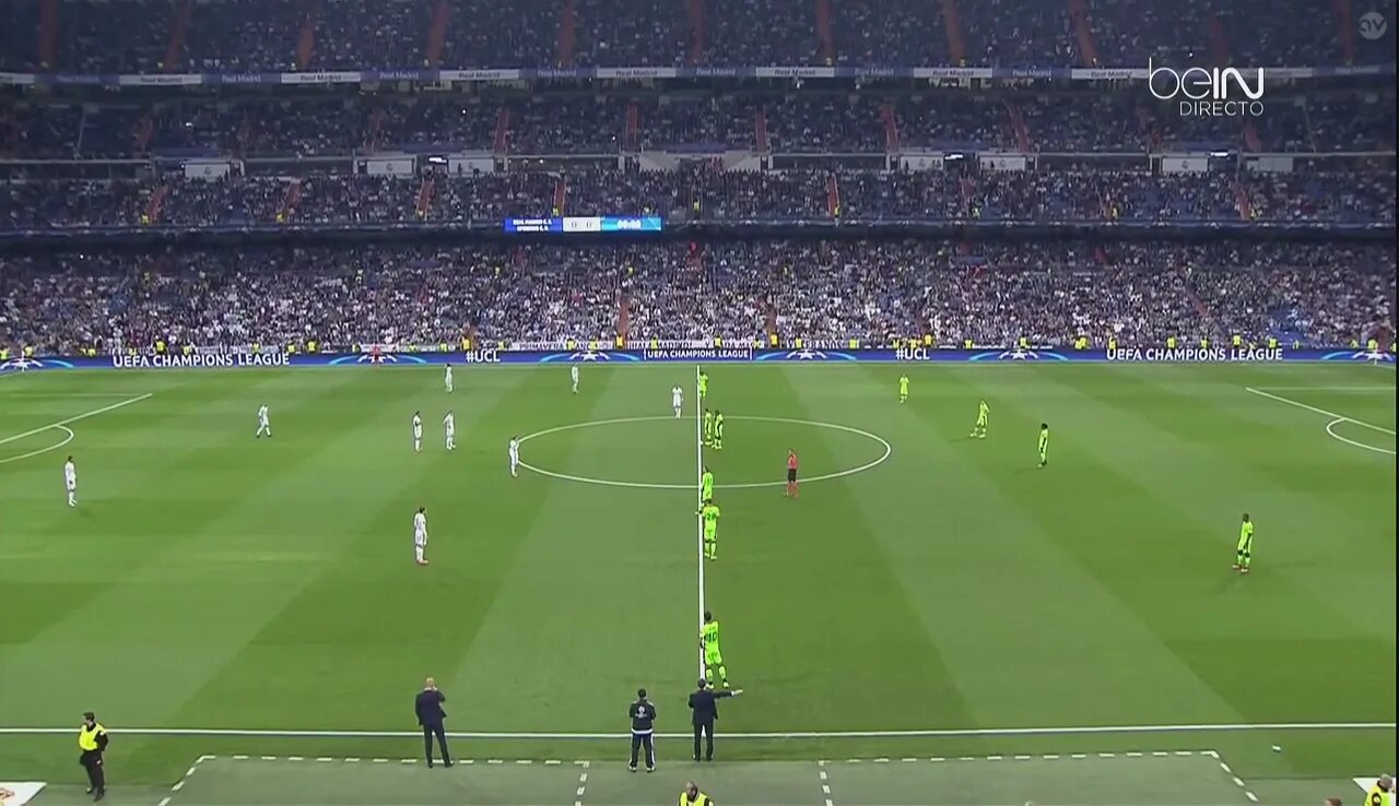 Тибо куртуа вратарь. Футбол 1 май. Футбольный мая. Матч! футбол 1. Next match futbol.