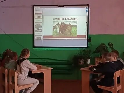 Погода село перевесино михайловка саратовская область