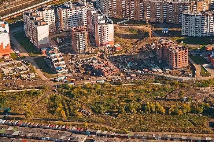 ФПК Кемерово. Микрорайон ФПК Кемерово. Щегловский переулок Кемерово. Кемерово трущобы ФПК. Квартира фпк кемерово