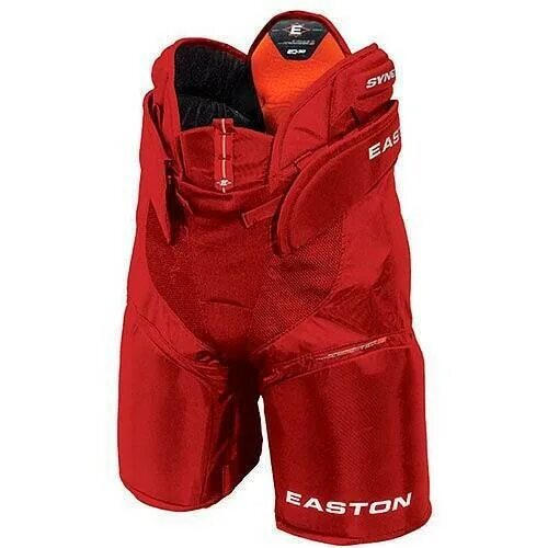 Трусы Easton Synergy. Хоккейные трусы Easton Synergy eq50. Хоккейные шорты Easton. Хоккейные шорты Easton Synergy 20 SR.