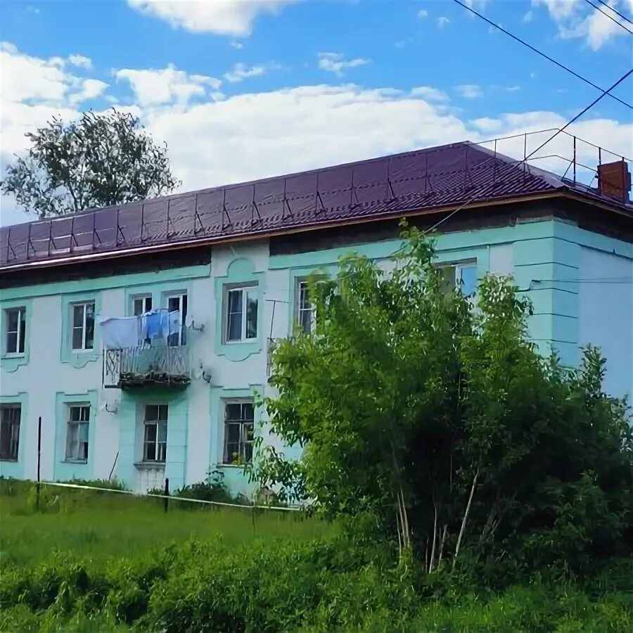 Бакшеево московская область