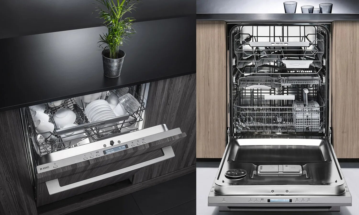 Dfi644b/1 посудомоечная машина asko. Встраиваемые посудомоечные машины asko. Dfi644b/1 посудомоечная машина asko. Встраиваемая посудомоечная машина asko dfi645mb/1. Встраиваемая посудомоечная машина asko dfi444b.