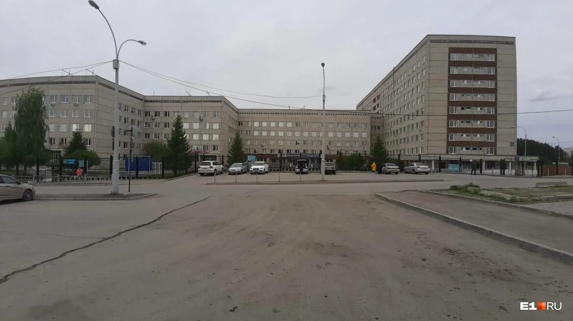 Каманина 21 онкоцентр регистратура телефон. Каманина 21 онкоцентр регистратура телефон. Каманина 21 онкоцентр регистратура телефон. Каманина 21 онкоцентр регистратура телефон. Каманина 21 онкоцентр во владимире.