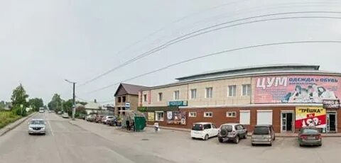 Губернский рынок ленинск кузнецкий