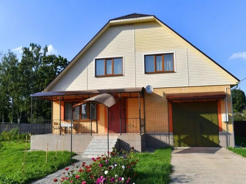 Гостиный двор брянск коттеджи. Коттеджи брянск. Продается домов в брянске. Авито брянск недвижимость. Дача в брянске.