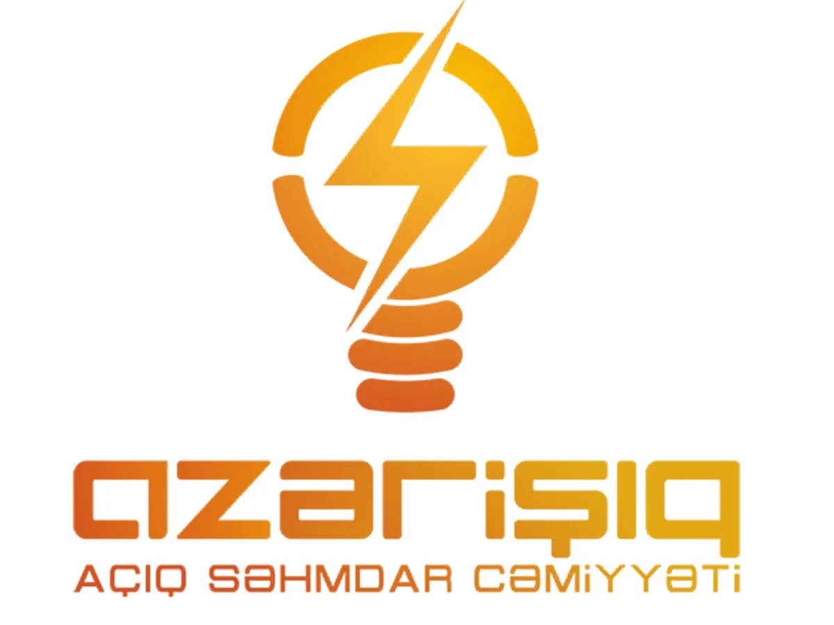 Azerisiq. Азеришыг лого. Azərisiq logo. Azerishig логотип. Azerisiq qaynar.