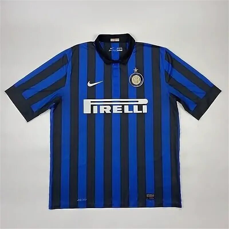 Inter t. Интер 2012. Интер 2011.
