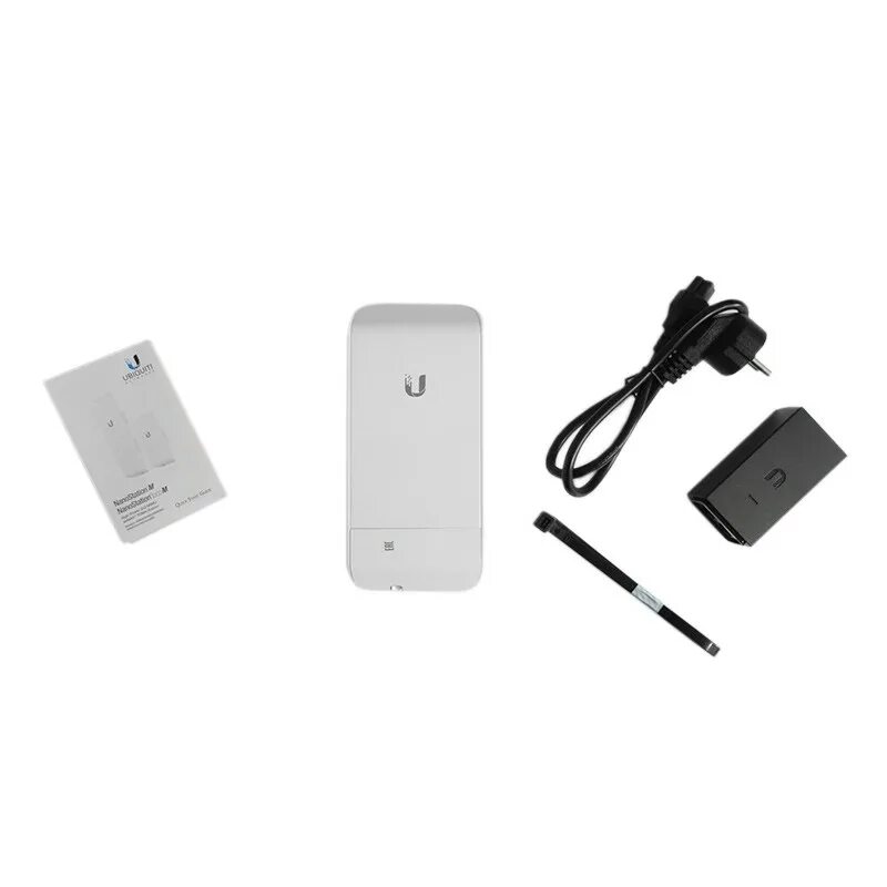 Nanostation loco m5. Ubiquiti NANOSTATION Loco m5. Wi-Fi роутер Ubiquiti NANOSTATION m5. Ubiquiti Loco m5. Точка доступа NANOSTATION m5.