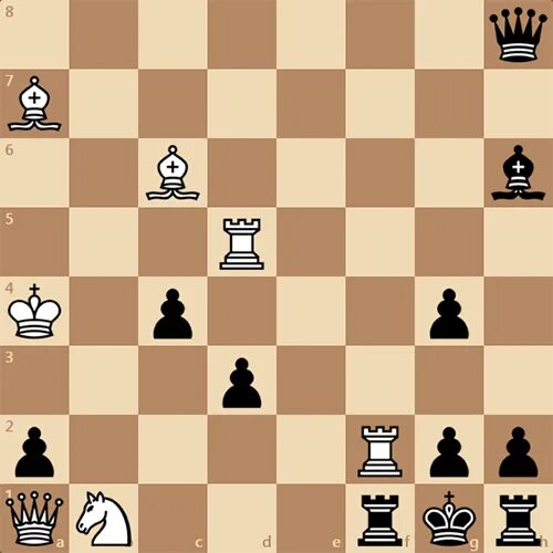Мат в 2 хода в шахматах. Мат в 2 хода задачи. Позиции в шахматах мат в 2 хода. Шахматные композиции мат в 2 хода. Мать 2 хода
